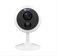 IP-видеокамера EZVIZ C1C PIR IP-видеокамера EZVIZ C1C PIR