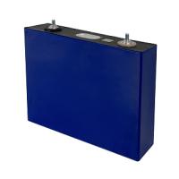 Ячейка LiFePO4 3.2V 200Ah Ячейка LiFePO4 3.2V 200Ah