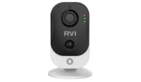 IP-камера RVi-1NCMW2028 (2.8) IP-камера RVi-1NCMW2028 (2.8)