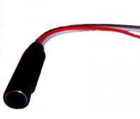 Микрофон активный миниатюрный SR-MIC-01