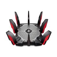 Wi‑Fi 6 роутер Archer AX11000 Wi‑Fi 6 роутер Archer AX11000