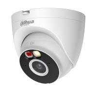 IP-видеокамера Dahua DH-IPC-T5AP-IL-0360B IP-видеокамера Dahua DH-IPC-T5AP-IL-0360B