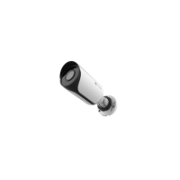 IP-камера Milesight MS-C8164-FPC IP-камера Milesight MS-C8164-FPC