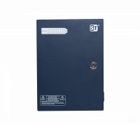 ST-ББП-30AR ST-ББП-30AR