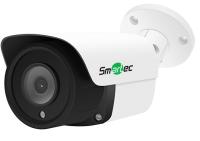 IP-камера STC-IPM5640 OPTi IP-камера STC-IPM5640 OPTi