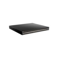 Коммутатор DL-DXS-5000-54S/A1ASI Коммутатор DL-DXS-5000-54S/A1ASI