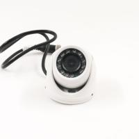 cameralook.ru cameralook.ru