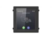 Вызывная панель Hikvision DS-KD-TDM Вызывная панель Hikvision DS-KD-TDM