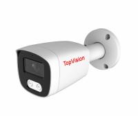 IP Видеокамера IPA30SF800 8MP 2,8мм  POE+AUDIO IP Видеокамера IPA30SF800 8MP 2,8мм  POE+AUDIO