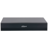 IP-видеорегистратор Dahua DH-XVR1B16-I/T IP-видеорегистратор Dahua DH-XVR1B16-I/T