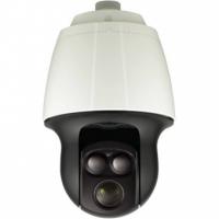 IP-камера Wisenet SNP-6320RHP IP-камера Wisenet SNP-6320RHP