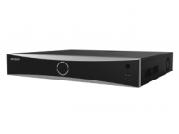 IP-видеорегистратор Hikvision DS-8632NXI-K8 IP-видеорегистратор Hikvision DS-8632NXI-K8