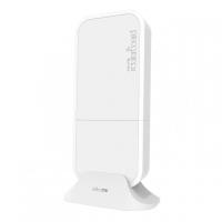 Точка доступа MikroTik wAP ac LTE6 kit Точка доступа MikroTik wAP ac LTE6 kit