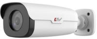 Видеокамера IP LTV-3CNB40-Z22-HF Видеокамера IP LTV-3CNB40-Z22-HF