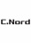 C.Nord C.Nord