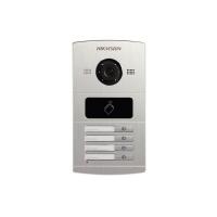 Вызывная панель Hikvision DS-KV8402-IM Вызывная панель Hikvision DS-KV8402-IM