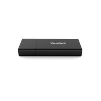 Yealink VCH51 Package Yealink VCH51 Package