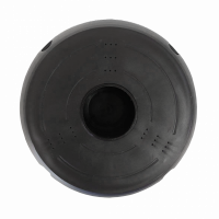 Монтажная коробка ST-K03 PRO (черный) Монтажная коробка ST-K03 PRO (черный)