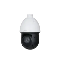 Поворотная камера Dahua DH-SD49425GB-HNR Поворотная камера Dahua DH-SD49425GB-HNR