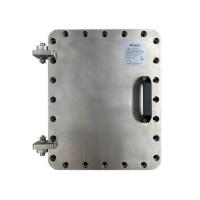 PoE-коммутатор «Релион» SW-EXD-Н-2G-6Poe+/360W-UPS PoE-коммутатор «Релион» SW-EXD-Н-2G-6Poe+/360W-UPS
