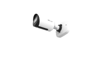 IP-камера Milesight MS-C2964-PD IP-камера Milesight MS-C2964-PD