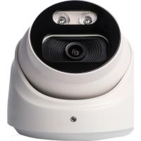 IP-видеокамера IPTRONIC IPT-IP3DM(3,6)A Lite IP-видеокамера IPTRONIC IPT-IP3DM(3,6)A Lite