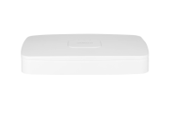 Видеорегистратор Dahua DH-XVR5108C-I3 Видеорегистратор Dahua DH-XVR5108C-I3