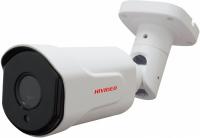 IP Видеокамера HIVIDEO HI-IPA500S40M  5mp 2.8-12mm  POE IP Видеокамера HIVIDEO HI-IPA500S40M  5mp 2.8-12mm  POE