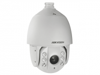 Поворотная IP-камера Hikvision DS-2DE7225IW-AE (S5) Поворотная IP-камера Hikvision DS-2DE7225IW-AE (S5)