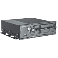 IP-видеорегистратор Hikvision DS-MP5504/GLF/WI58 (1T) IP-видеорегистратор Hikvision DS-MP5504/GLF/WI58 (1T)
