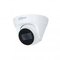 IP-видеокамера Dahua DH-IPC-HDW2231TP-AS-0280B-S2 IP-видеокамера Dahua DH-IPC-HDW2231TP-AS-0280B-S2