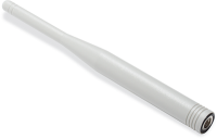 Антенна RF elements Omni Antenna 800-900 MHz 1dBi Антенна RF elements Omni Antenna 800-900 MHz 1dBi