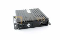 Регистратор CARVIS MD-314SD+4G+GPS/ГЛОНАСС Регистратор CARVIS MD-314SD+4G+GPS/ГЛОНАСС