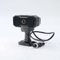 cameralook.ru cameralook.ru