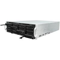 IP-видеорегистратор TRASSIR UltraStation 16-I IP-видеорегистратор TRASSIR UltraStation 16-I