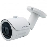 IP-видеокамера IPTRONIC IPTS-IP1131BM(2,8)TS IP-видеокамера IPTRONIC IPTS-IP1131BM(2,8)TS