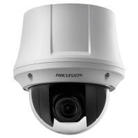 IP-камера Hikvision DS-2DE4425W-DE3 IP-камера Hikvision DS-2DE4425W-DE3