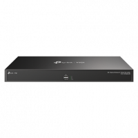 Сетевой видеорегистратор TP-Link VIGI NVR4032H Сетевой видеорегистратор TP-Link VIGI NVR4032H