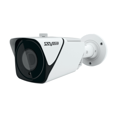 Видеорегистратор SVI-S5502VM SD IR Видеорегистратор SVI-S5502VM SD IR