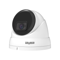 Видеокамера SVI-D223A SD SL Pro+ Видеокамера SVI-D223A SD SL Pro+
