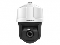 Поворотная IP-камера Hikvision iDS-2VS435-F840-EY (T3) Поворотная IP-камера Hikvision iDS-2VS435-F840-EY (T3)