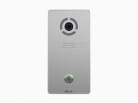 Вызывная панель BAS-IP AV-04FD silver Вызывная панель BAS-IP AV-04FD silver