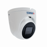 IP-камера TRASSIR TR-D8221WDC (4 мм) IP-камера TRASSIR TR-D8221WDC (4 мм)