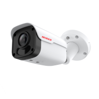 IP Видеокамера HIVIDEO HI-IPA500S50M 5mpx Mоторизированный X4 mm POE IP Видеокамера HIVIDEO HI-IPA500S50M 5mpx Mоторизированный X4 mm POE
