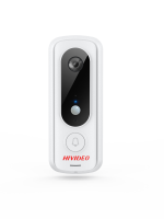 IP Видеокамера HIVIDEO HI-IPZ200F20 1080P 2,8мм SD IP Видеокамера HIVIDEO HI-IPZ200F20 1080P 2,8мм SD