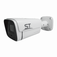 Видеокамера ST-SX5511 POE (2.8 мм) Видеокамера ST-SX5511 POE (2.8 мм)
