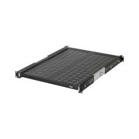 TLK-SHFC-400R-BK TLK-SHFC-400R-BK