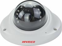 Видеокамера HI-V200F20 1080P 2,8MM Видеокамера HI-V200F20 1080P 2,8MM