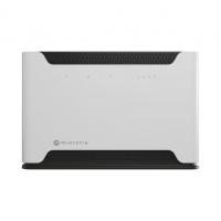 Точка доступа MikroTik Chateau LTE6 Точка доступа MikroTik Chateau LTE6