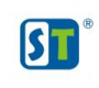 ST ST